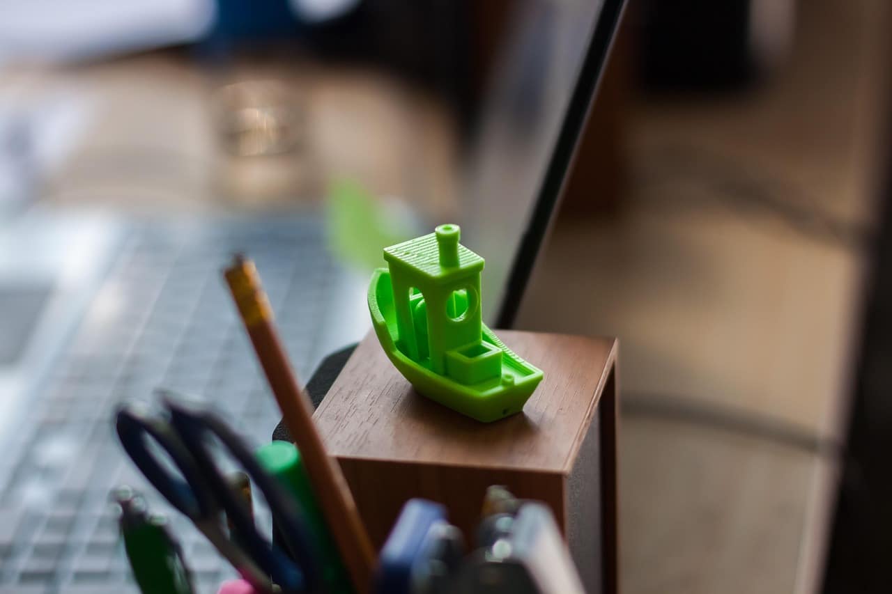 korablik, ship, 3d printing, green, bokeh, boat, 3d printing, 3d printing, 3d printing, 3d printing, 3d printing