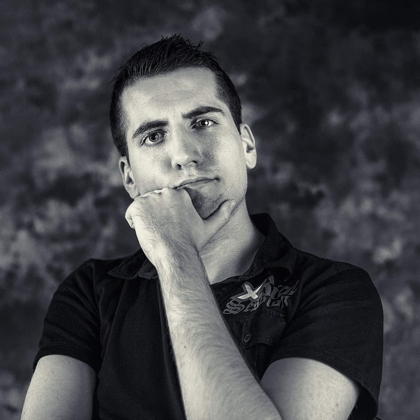 photo serenity fondateur