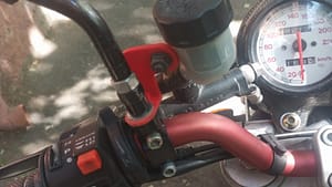 whatsapp image 2025 07 14 at 16.26.27(1)